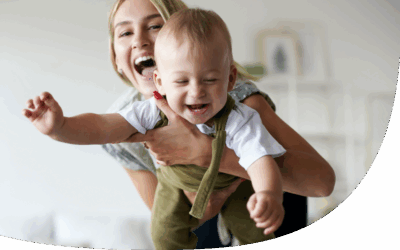 Wie finde ich raus, ob ein Babysitter gut ist?