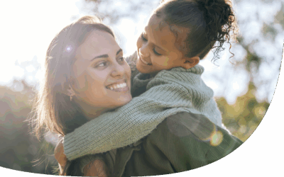 Alternativen zum Au Pair: Kinderbetreuung ohne Einzug ins eigene Zuhause