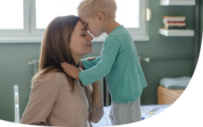 Mein Kind will nicht schlafen – was soll ich tun?