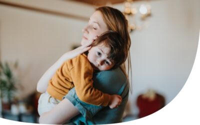 Warum Eltern ihre Kinder so schwer loslassen können